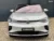 Volkswagen-ID.5