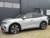 Volkswagen-ID.5