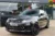 Land Rover-Range Rover Sport
