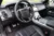 Land Rover-Range Rover Sport