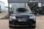 Land Rover-Range Rover Sport