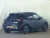 Opel-CORSA-E