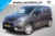 Toyota-PROACE CITY Electric