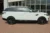 Land Rover-Range Rover Sport