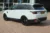 Land Rover-Range Rover Sport