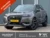 DS-DS 3 Crossback