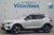 Volvo-XC40
