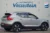 Volvo-XC40