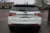 Jeep-Compass