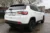 Jeep-Compass