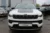 Jeep-Compass