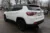 Jeep-Compass