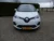 Renault-ZOE