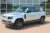 Land Rover-Defender