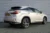 Lexus-RX-Serie