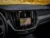 Volvo-XC60
