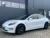 Tesla-Model 3
