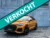 Audi-Q5 Sportback