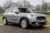 MINI-Countryman