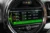 MINI-Countryman