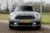 MINI-Countryman