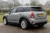 MINI-Countryman
