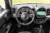 MINI-Countryman