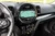 MINI-Countryman