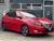 Nissan-Leaf
