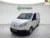 Nissan-NV200