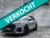 Audi-Q3 Sportback