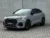 Audi-Q3 Sportback