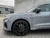 Audi-Q3 Sportback