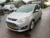 Ford-C-Max