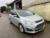 Ford-C-Max
