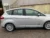 Ford-C-Max