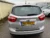 Ford-C-Max