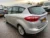 Ford-C-Max