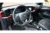 Opel-Mokka-e