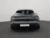 Porsche-Taycan 4