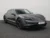 Porsche-Taycan 4