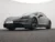 Porsche-Taycan 4