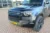 Land Rover-Defender