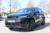 Land Rover-Discovery Sport