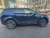 Land Rover-Discovery Sport
