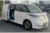 Volkswagen-ID.Buzz Cargo