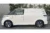 Volkswagen-ID.Buzz Cargo