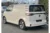 Volkswagen-ID.Buzz Cargo