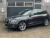 Audi-Q5