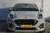 Ford-Puma